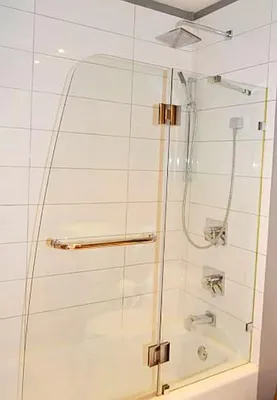 Rented by Maz Group NY | media 18