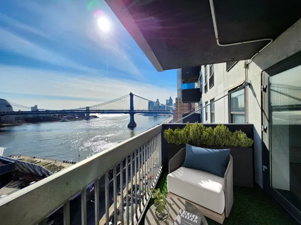 275 South Street 18L image 2 of 20