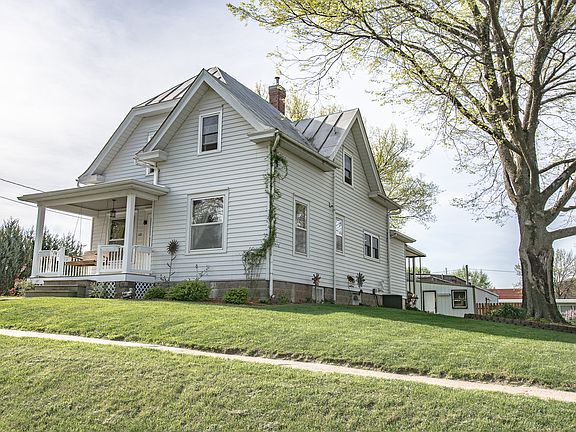 4th image of this home