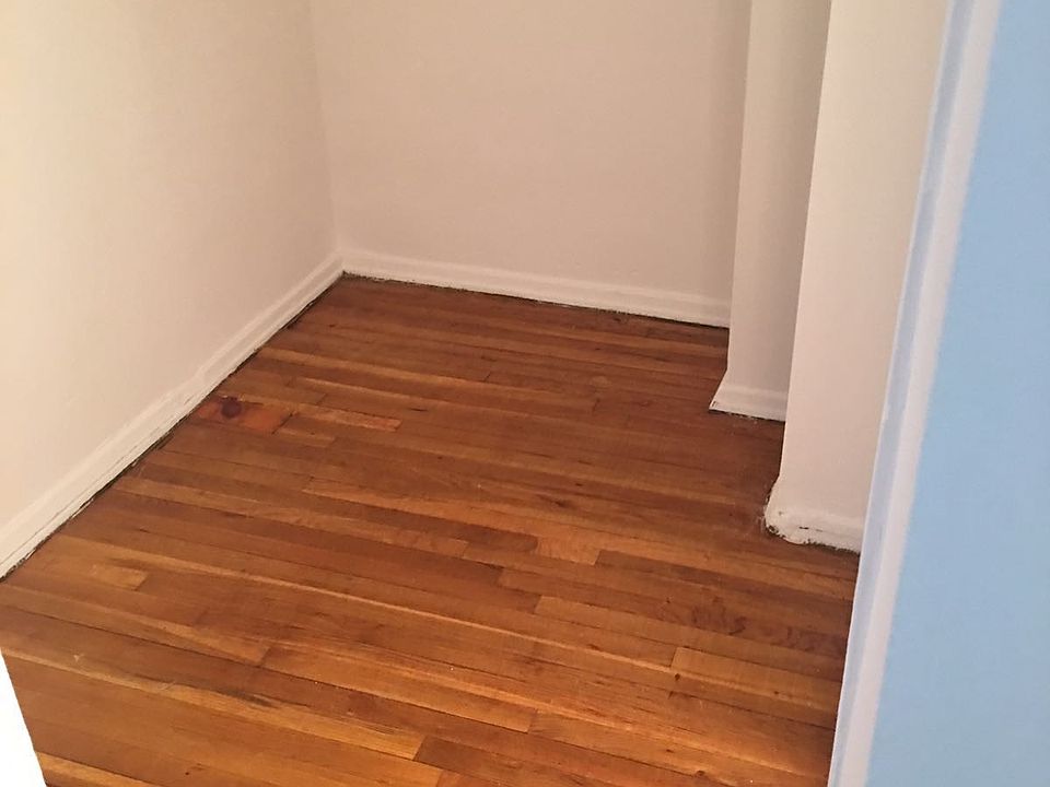 1st image of 14477 41st Ave APT 316