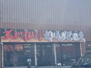 1110 Summit Ave #1, Union City, NJ 07087