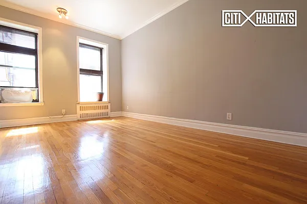 Rented by Citi Habitats | media 11