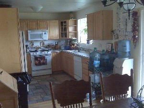 2nd image of 19107 SE 400th St