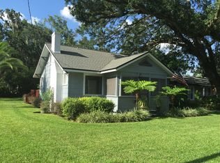 435 W Hazel St, Orlando, FL 32804