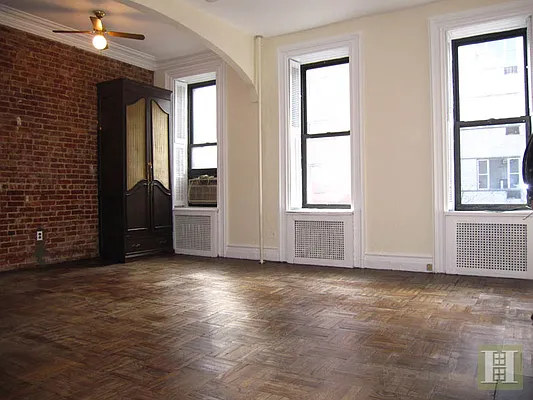 Rented by Halstead Real Estate | media 12