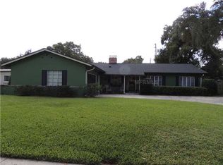 1860 Choctaw Trl, Maitland, FL 32751