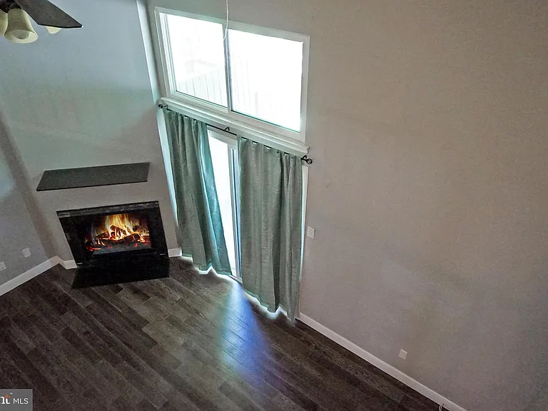 27 W Azalea Ln — Photo 11