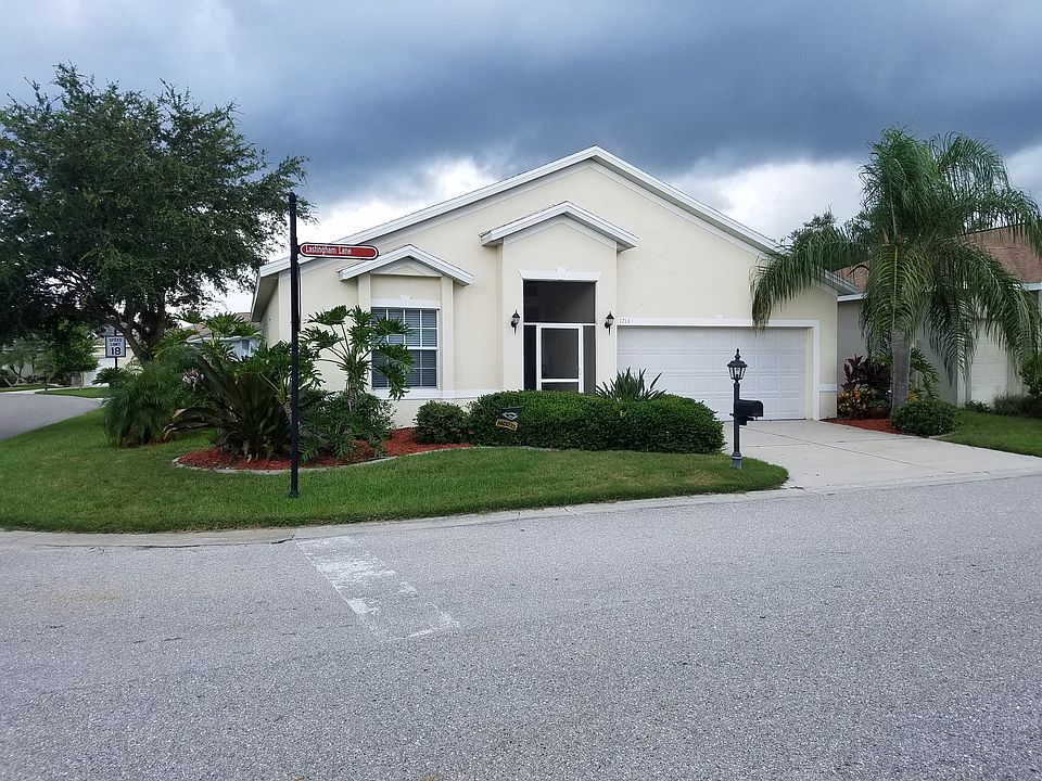 1st image of 1713 Lastingham Ln