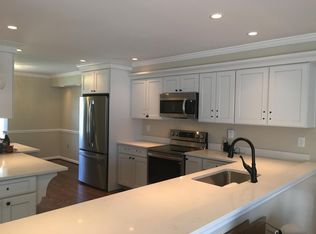929 Candlelight Ct, Bel Air, MD