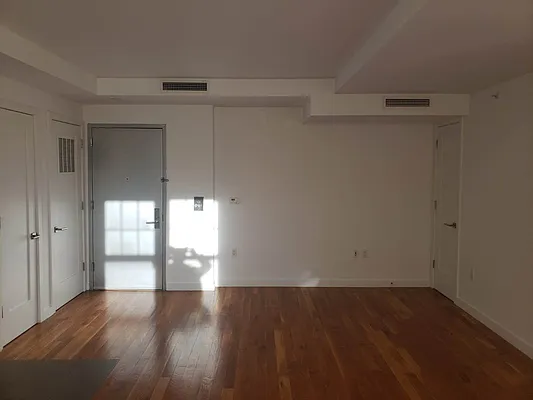 Rented by Abba Realty Associates INC | media 67