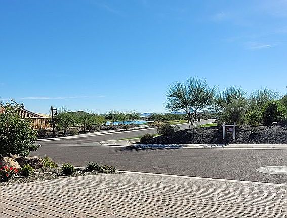 4th image of 3189 Prospector Way