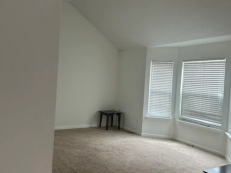 5265 Bridle Point Pkwy — Photo 7