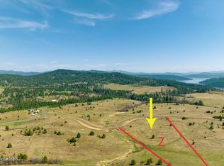 2 Bugle Ridge Ests, Coeur D Alene, ID 83814