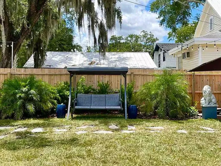 505 S Myrtle Ave — Photo 34