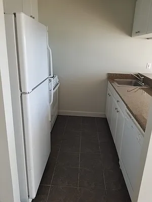 Rented by Brookfield (Funnel) | media 2