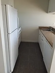 Rented by Brookfield (Funnel)