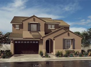 747 Chambers St, Perris, CA 92571