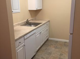 12285 SW Longhorn Ln APT B, Beaverton, OR 97008