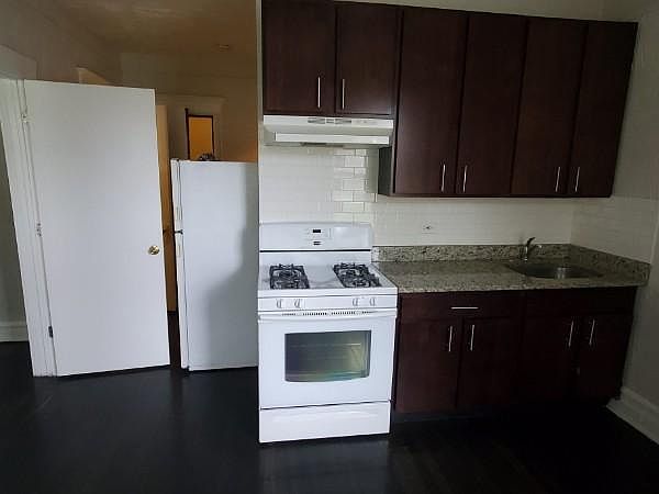 1st image of 1948 N Humboldt Blvd #111