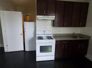 1948 N Humboldt Blvd #111, Chicago, IL 60647