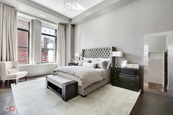 Sold by CORE | media 6