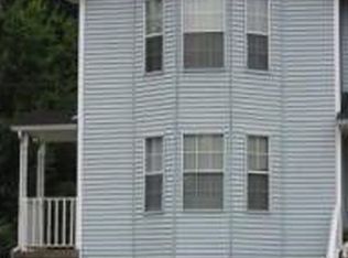 902 Waggoner Ct E, Nashville, TN 37214