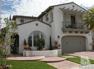 340 Spring Park Rd, Camarillo, CA 93012