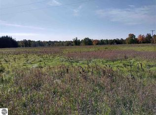 W Valley Rd, West Branch, MI 48661