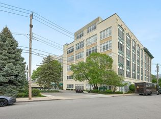 1 Landmark Sq APT 314, Pt Chester, NY 10573