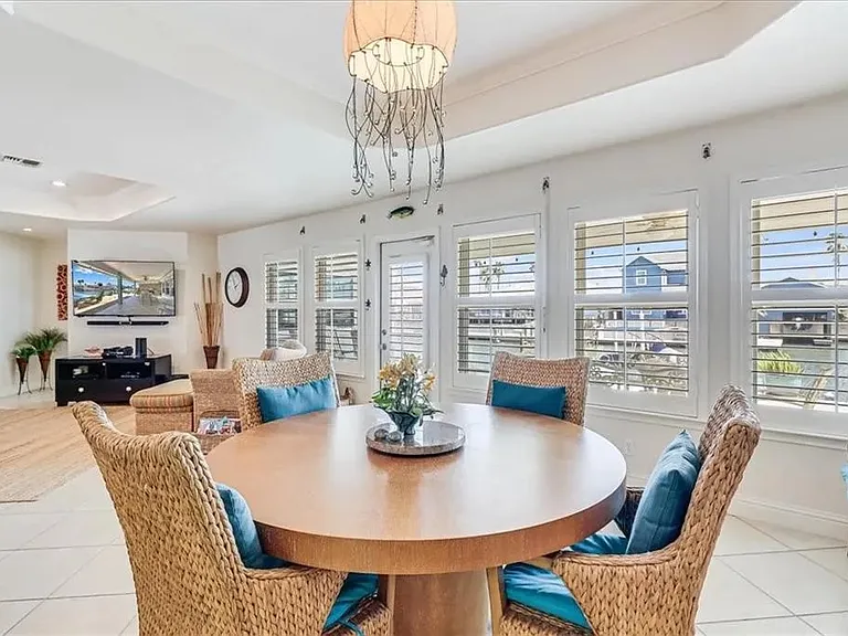 129 Sea Mist Dr — Photo 23