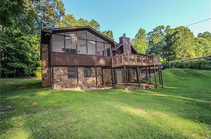 2nd image of 3555 Stonewall Tell Rd