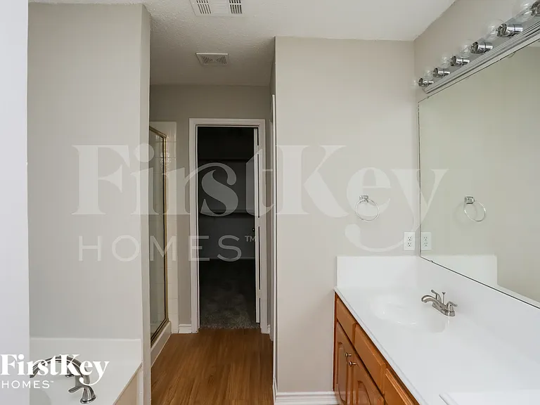 2137 San Simeon Dr — Photo 14
