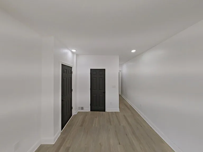 3355 N 2nd St #1 — Photo 10