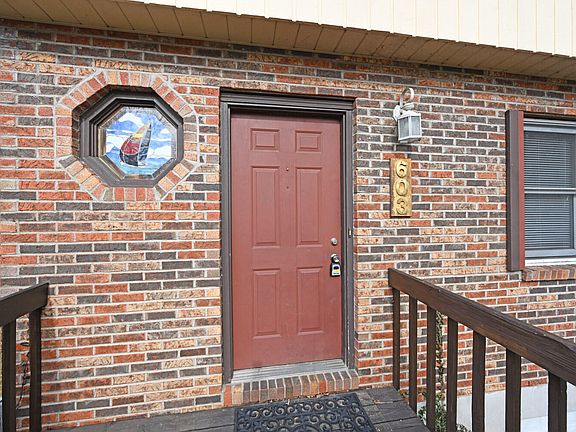 5th image of 603 Belmont Rd