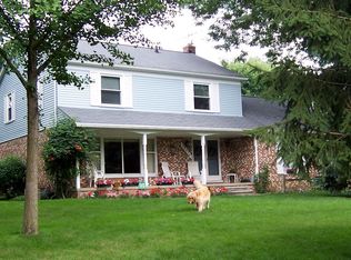 32370 Dunford St, Farmington Hills, MI