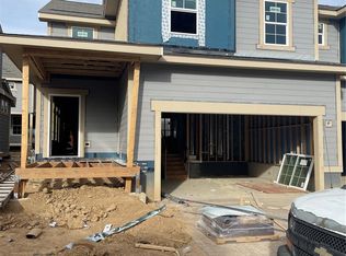 685 Eldorado Dr, Erie, CO 80026