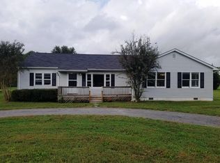 15150 Oaks Rd, Charlotte Hall, MD 20622