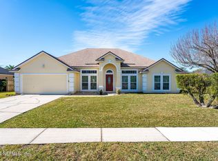 2310 Longmont Ln E, Jacksonville, FL 32246