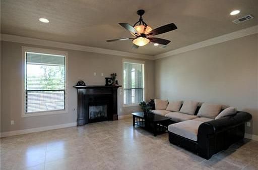 5th image of 2410 Stone Castle Cir