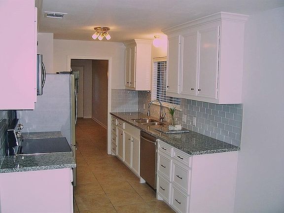 5th image of 22715 Provincial Blvd