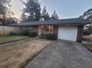 9613 N Lake Dr SW #C, Lakewood, WA 98498