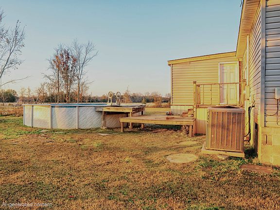 3rd image of 2833 County Line Rd