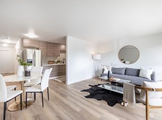 4219 Whitman Ave N APT 2, Seattle, WA 98103