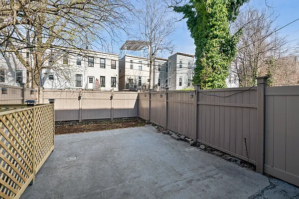 Rented by Douglas Elliman | media 13