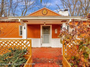 2378 Seminole Dr, Okemos, MI 48864