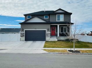 1734 S 620 W, Provo, UT 84601