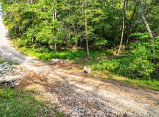 0 Mariano Rd, Bentonville, AR 72712