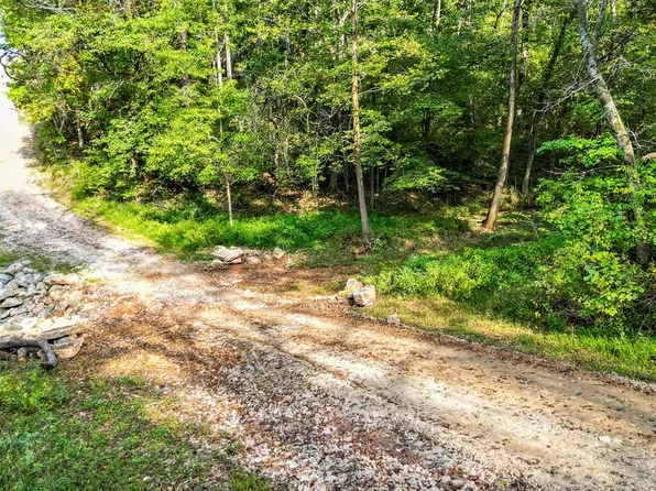 0 Mariano Rd, Bentonville, AR 72712