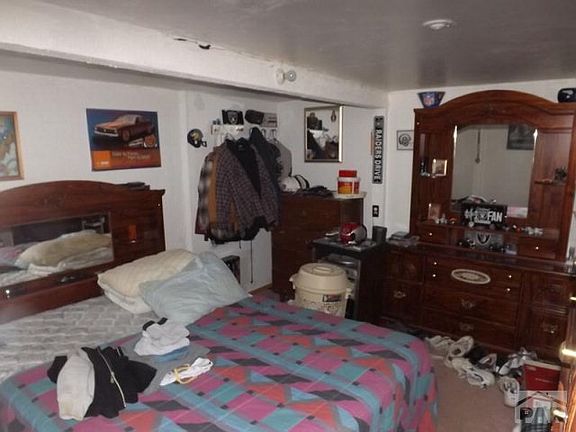 5th image of 1610 Pine Ave