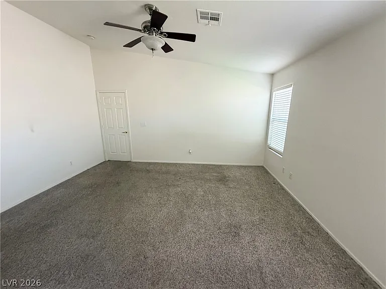 374 Yacht Ave — Photo 16